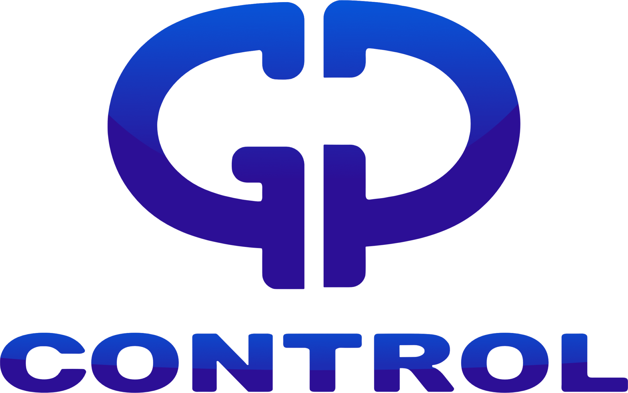 GP CONTROL